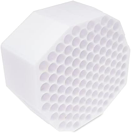 Effortless Cone Filling with King Kone Large Insert!