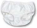 Adult Swim Diapers Reusable for Pool - Discreet Containment