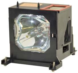 Replacement for Sony VPL-VW50 SXRD Lamp & Housing Projector Bulb