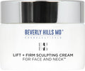 Lift & Firm Sculpting Cream - Tighten Tone and Smooth Skin