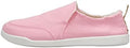 All-Day Wear Vionic Malibu Slip-On Shoes for Women in Comfort