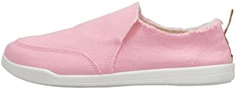 Vionic Malibu Women's Slip-on Comfort Shoe for All-Day Wear