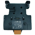 Brother Active Docking/Mounting Station with Power & USB - Reliable