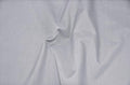 Sedona Designz 60 in Premium Cotton Blend Broadcloth Fabric bed