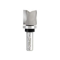 Amana Tool 45365 Flush Trim Plunge Router Bit for Woodworking