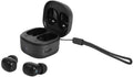 Wireless Earbuds for Small Ears - Compact, Ultra-Light Comfort