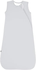 KYTE BABY Unisex Rayon from Bamboo Sleep Bag 2.5 Tog - Cozy