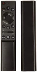 Replacement Voice Smart TV Remote for Samsung 2021 QLED 4K 8K - Voice