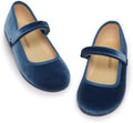Childrenchic Mary Jane Shoes for Girls: Classic & Comfortable