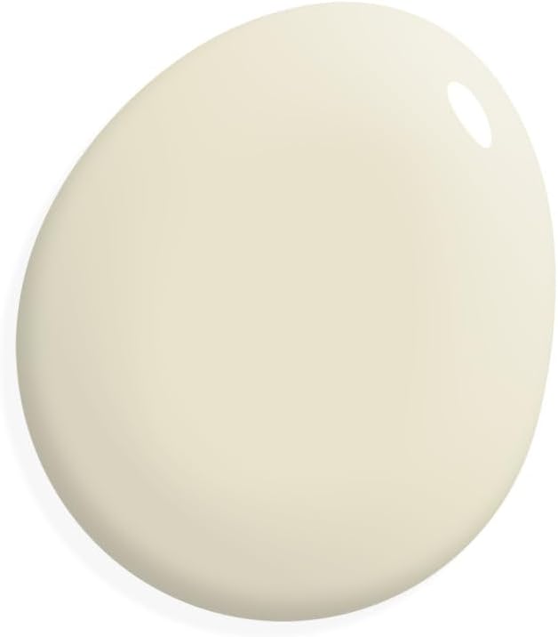 Chalk-Based One Step Paint for Furniture and Decor Projects