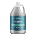 Pure Vegetable Glycerin 1 Gallon - Plant-Based Moisturizing Base