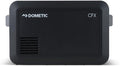 Dometic CFX Portable Electric Cooler and Freezer - Dual Zone