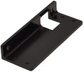 TABcare CC Reader Bracket for Microsoft Surface Metal Enclosure