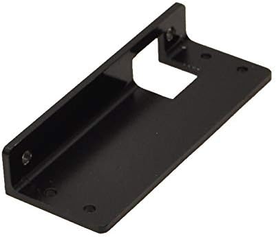 TABcare CC Reader Bracket for Microsoft Surface - Perfect Fit