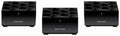Nighthawk AX3000 Mesh System 3-Pack - Whole Home WiFi