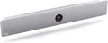 Cisco CS-KIT-K9 Spark Room Conference Kit with Touch 10 - Clear 4K