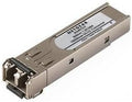 Netgear ProSafe AGM731F 1000Base-SX SFP Module - Reliable Fiber Link