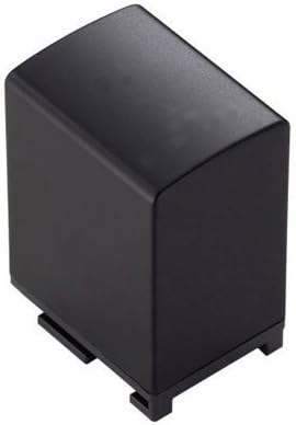 Digital Nc Ultra High Capacity Lithium-Ion Battery for Canon