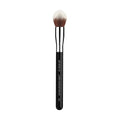 F79 Concealer Blend Kabuki Brush - Tapered Concealer Brush