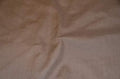 Sedona Designz 60 in Premium Cotton Blend Broadcloth Fabric coverage