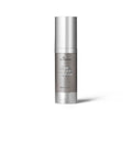 SkinMedica TNS Recovery Complex - Fibroblast-Derived Serum