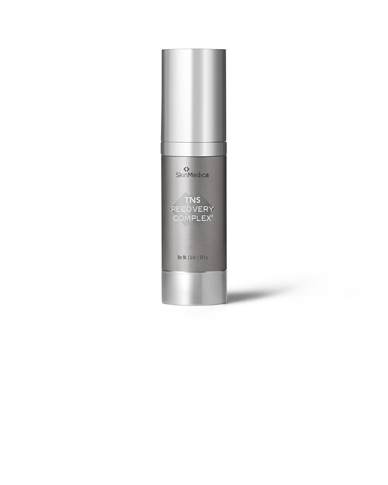 SkinMedica TNS Recovery Complex for Fine Lines and Wrinkles
