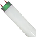 T8 5000K Full Spectrum Fluorescent Tube - Bright Natural Light