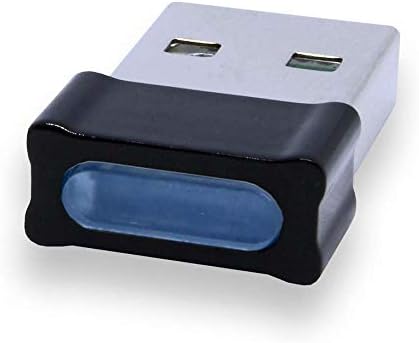 Mouse Mover: Stay Active with AirDrive