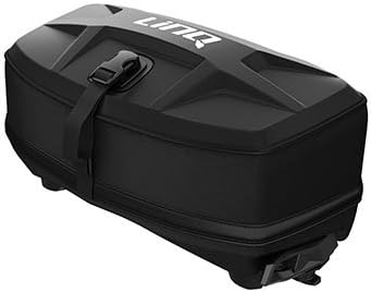 Ski-Doo OEM 860202447-1 - Genuine Quality