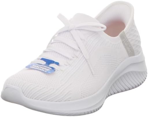 Skechers Women's Ultra Flex 3.0 Brilliantpath Sneaker Review