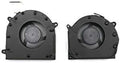 CPU Fan 5F10S13888 for Lenovo Y540-17IRH-PG0 Laptop - Reliable Cooling