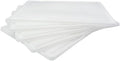Fish Tubs Food Storage Lids 11.5 x 15.5, Pack of 20 - Universal Fit