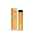 Melaclear Advanced Dark Spot Corrector - Niacinamide Serum 50 ml