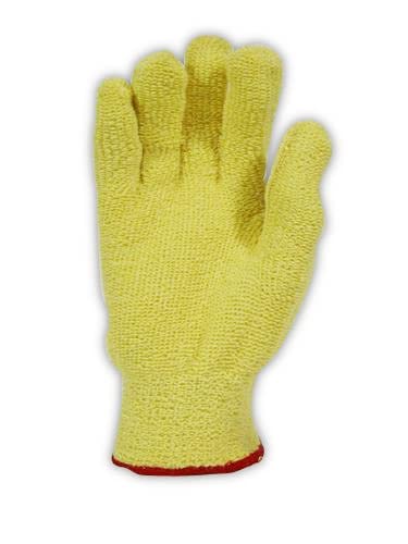 Magid Kevlar Knit Gloves for Ultimate Protection