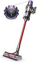 Dyson V11 Outsize: Powerful Cordless Cleaning