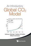 Introductory Global CO2 Model - Accessible Climate Science