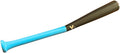 V-Swing - The Ultimate Baseball & Softball Swing Trainer