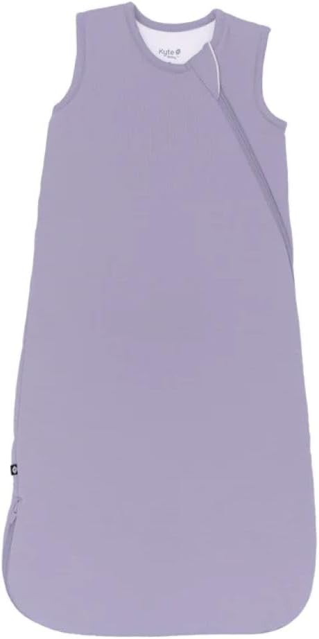KYTE BABY Unisex Rayon Sleeping Bag for Babies and Toddlers