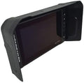 Lowrance-Compatible BerleyPro Visor - Glare Reduction & Weather Shield