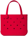 BOGG BAG Bitty Tote for Beach, Pool, Sports - Compact, Washable