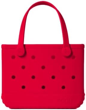 BOGG BAG Bitty Tote for Beach, Pool, and Everyday Use