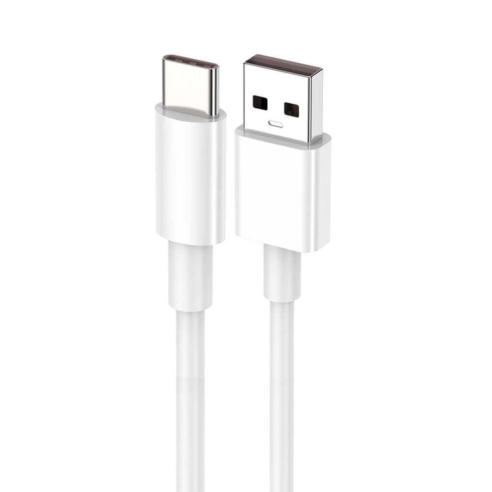 Fast Charging USB C Cable for iPhone & iPad - HONGPING