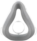 Large Cushion Compatible for Air Touch F20 Full Face Mask Review