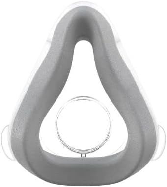 Large Cushion Compatible for Air Touch F20 Full Face Mask Review