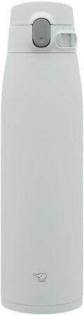 Zojirushi SM-VS95-HM Water Bottle 32.4 fl oz - Leak-Proof Insulated