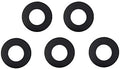 Fizz Power: VaVoger CO2 O Rings Set