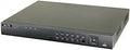 LTD8308K-ETC 8CH H.265+ 5-in-1 DVR - Flexible Hybrid Recorder