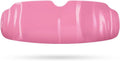 Impact Quick-Fit All Sports Mouthguard Youth - Custom Fit Protection