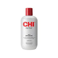 CHI Silk Infusion Leave-In Treatment for Soft, Manageable Hair