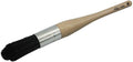 Lisle 14000 Parts Cleaning Brush - Sturdy Grease Remover